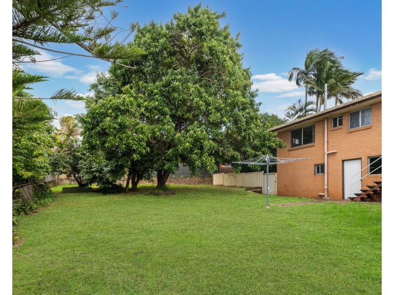 22 Toulambi Street, Bracken Ridge QLD 4017