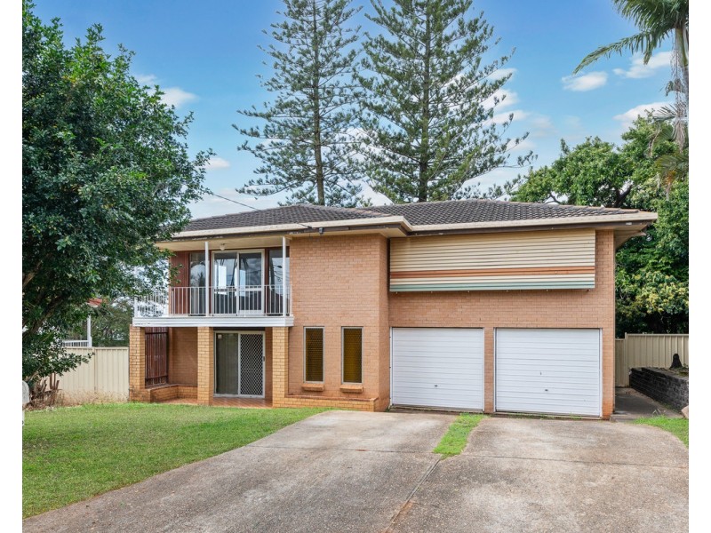 22 Toulambi Street, Bracken Ridge QLD 4017