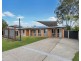 15 Toulouse Avenue, Petrie QLD 4502