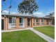 15 Toulouse Avenue, Petrie QLD 4502