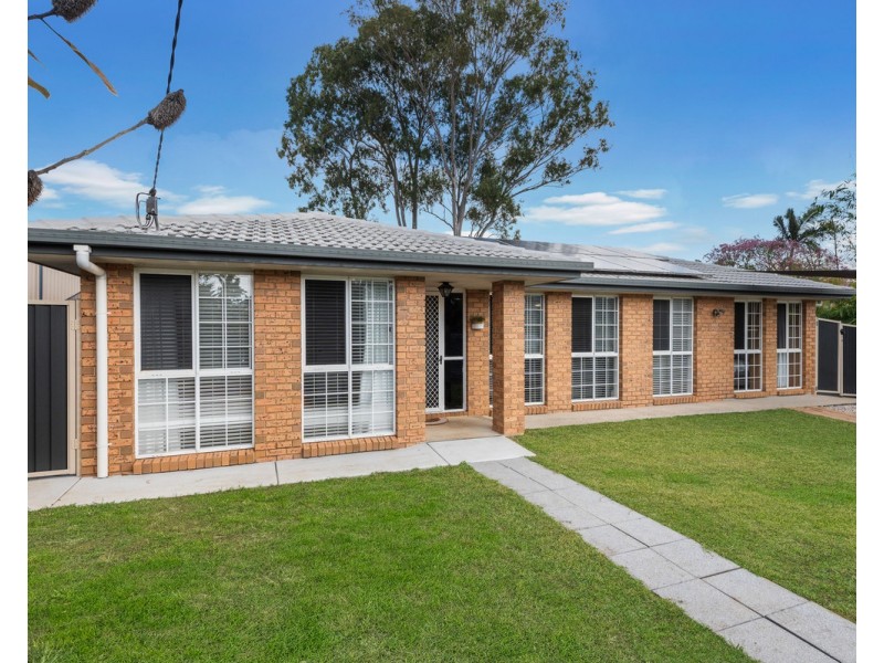 15 Toulouse Avenue, Petrie QLD 4502