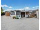 15 Toulouse Avenue, Petrie QLD 4502