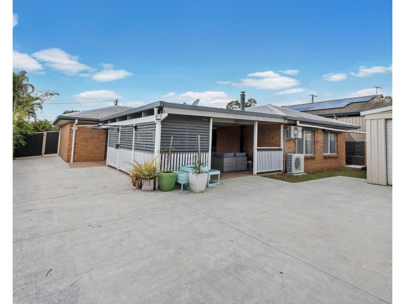 15 Toulouse Avenue, Petrie QLD 4502