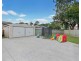 15 Toulouse Avenue, Petrie QLD 4502