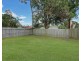15 Toulouse Avenue, Petrie QLD 4502