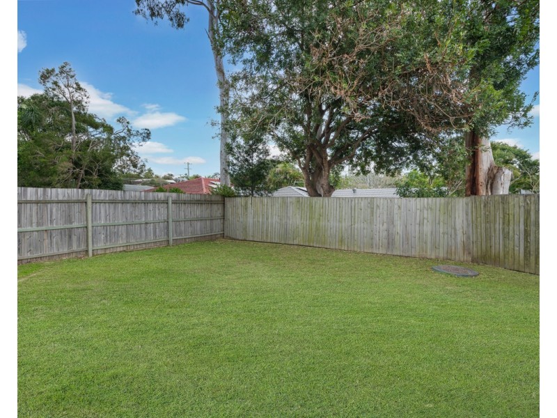 15 Toulouse Avenue, Petrie QLD 4502