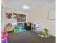 15 Toulouse Avenue, Petrie QLD 4502