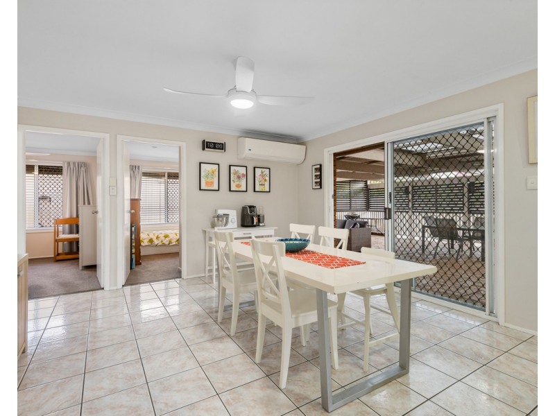 15 Toulouse Avenue, Petrie QLD 4502