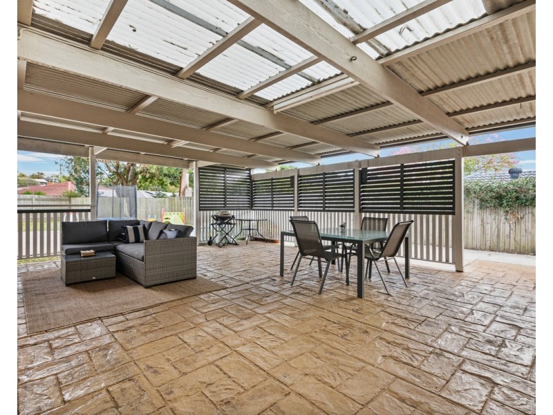 15 Toulouse Avenue, Petrie QLD 4502