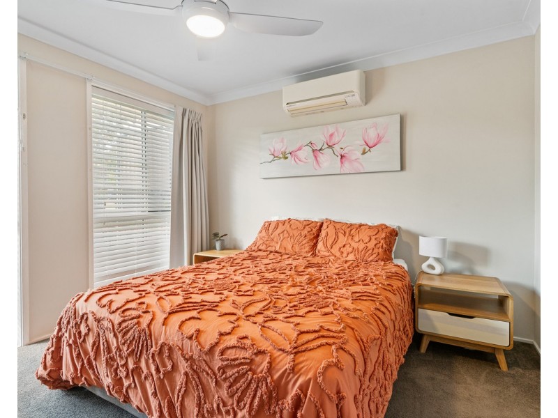 15 Toulouse Avenue, Petrie QLD 4502