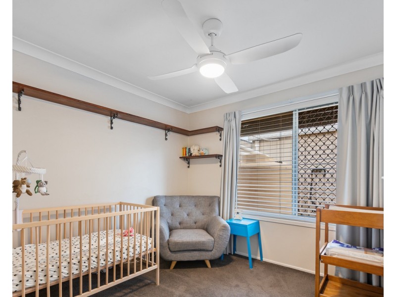 15 Toulouse Avenue, Petrie QLD 4502