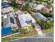 15 Toulouse Avenue, Petrie QLD 4502