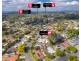 15 Toulouse Avenue, Petrie QLD 4502