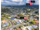 15 Toulouse Avenue, Petrie QLD 4502