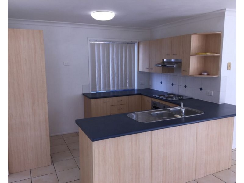 40 Village Way, Bracken Ridge QLD 4017