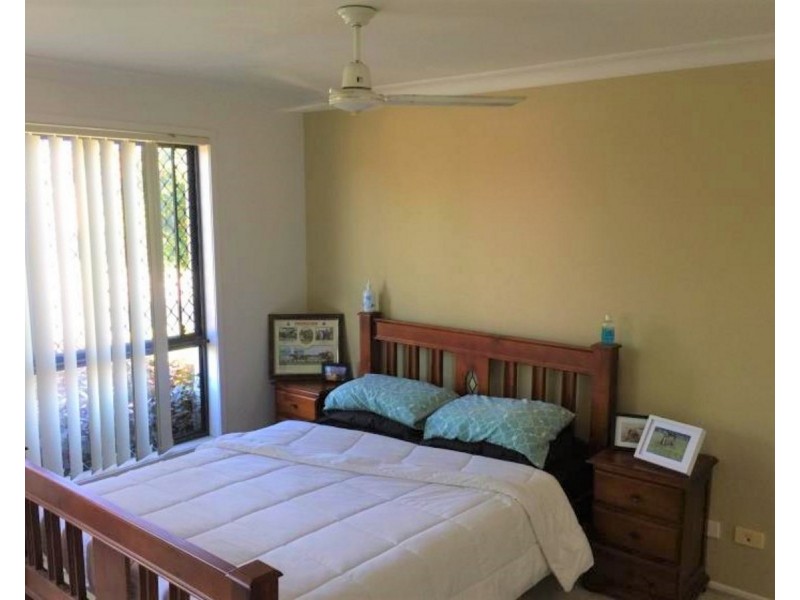 40 Village Way, Bracken Ridge QLD 4017