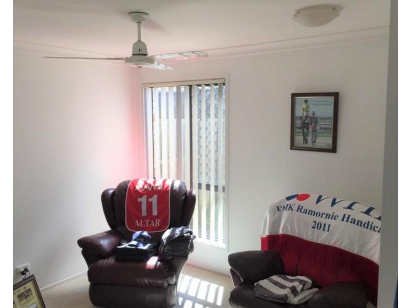 40 Village Way, Bracken Ridge QLD 4017