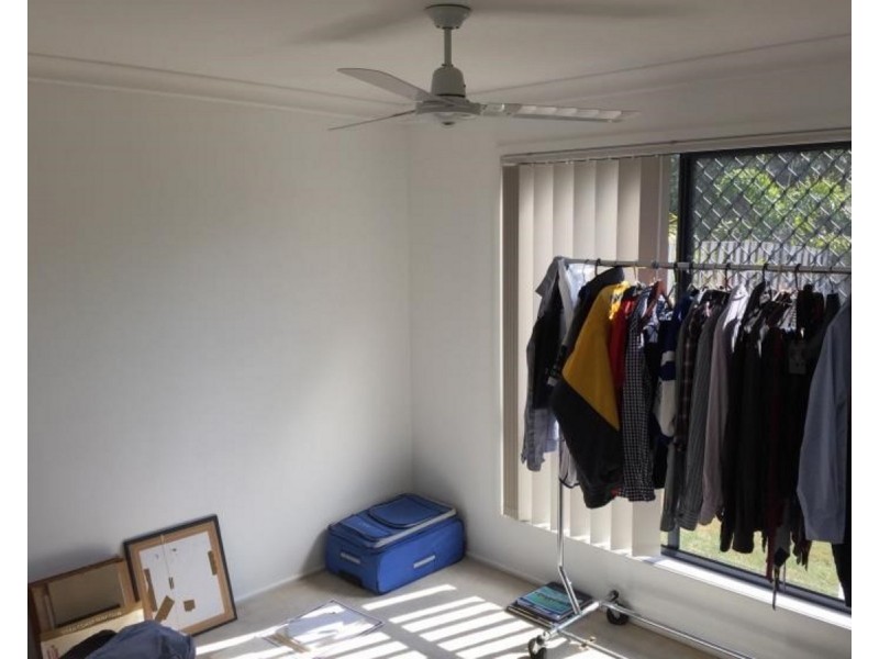 40 Village Way, Bracken Ridge QLD 4017