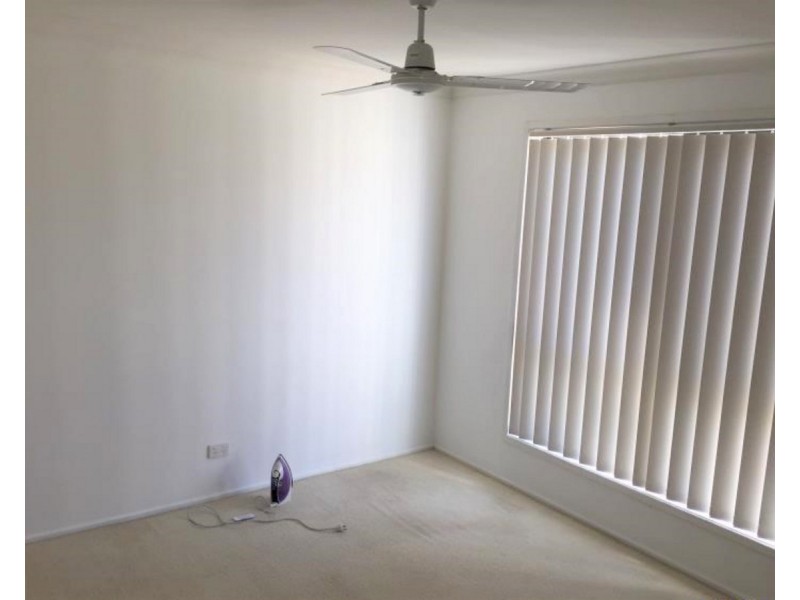 40 Village Way, Bracken Ridge QLD 4017