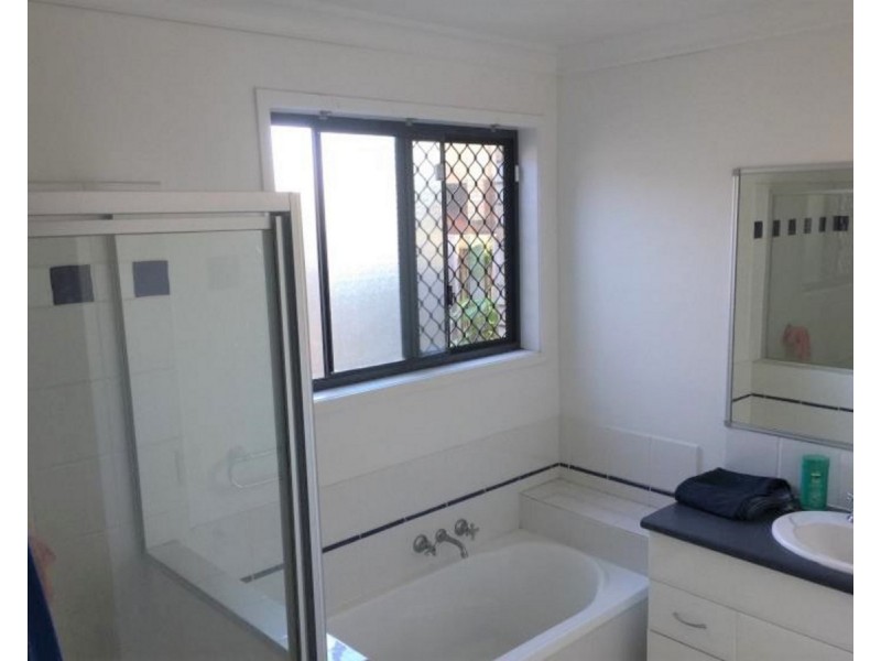 40 Village Way, Bracken Ridge QLD 4017