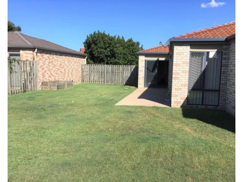 40 Village Way, Bracken Ridge QLD 4017