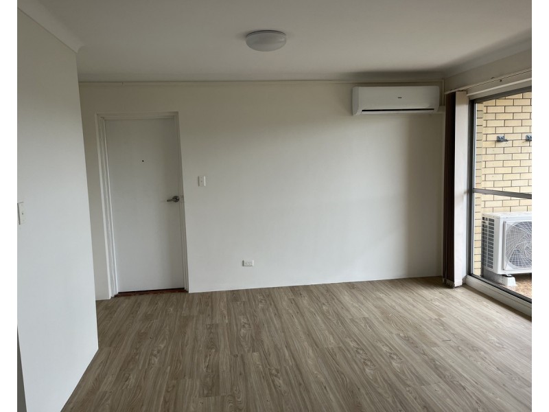 4/15 Griffith Street, Everton Park QLD 4053