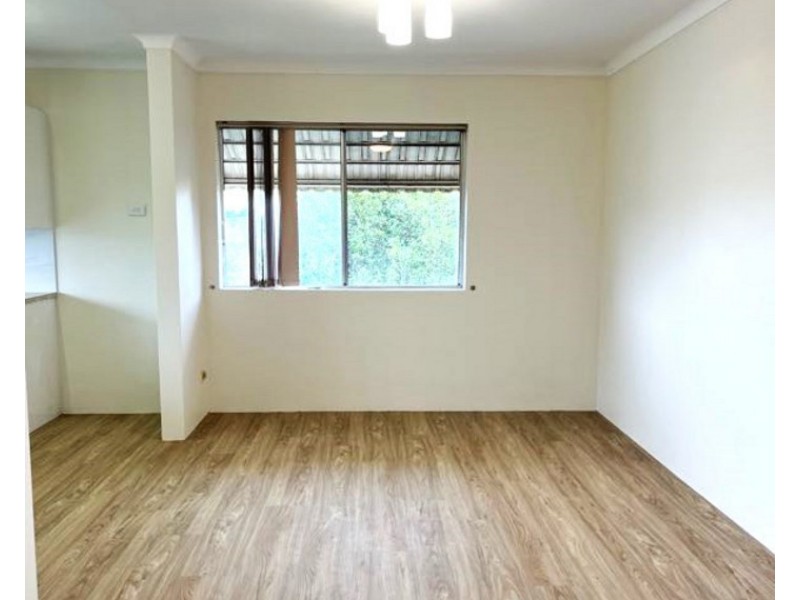 4/15 Griffith Street, Everton Park QLD 4053