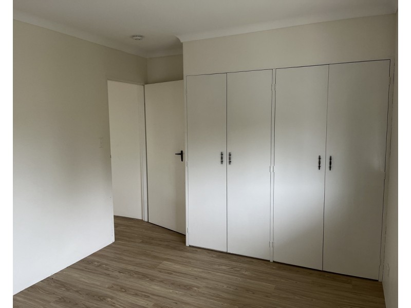 4/15 Griffith Street, Everton Park QLD 4053