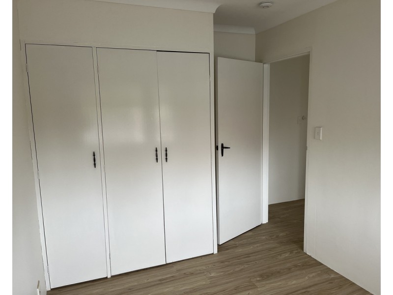 4/15 Griffith Street, Everton Park QLD 4053