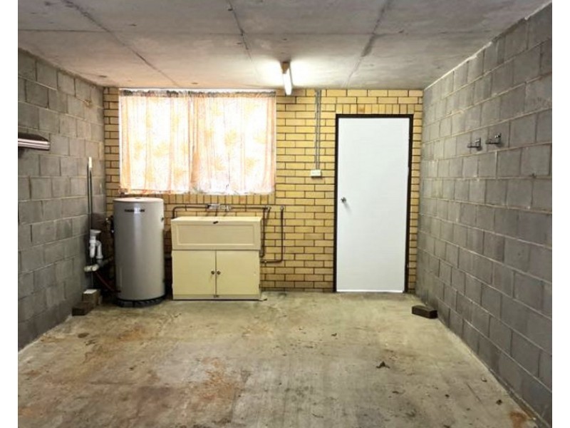 4/15 Griffith Street, Everton Park QLD 4053