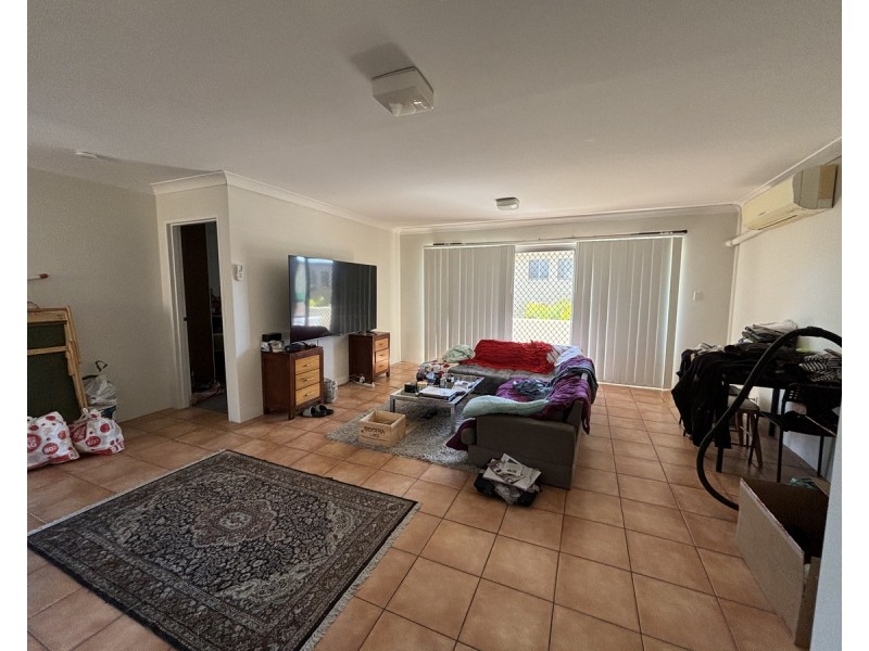 6/34 Ramsay Street, Kedron QLD 4031