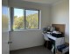 6/34 Ramsay Street, Kedron QLD 4031