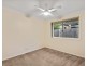 33 Charolais Crescent, Upper Kedron QLD 4055