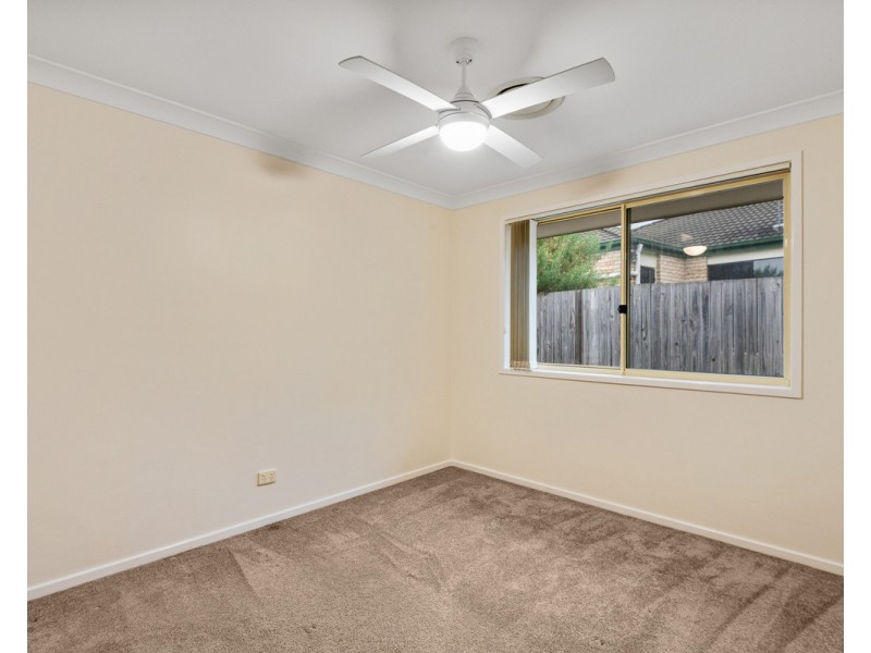 33 Charolais Crescent, Upper Kedron QLD 4055
