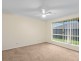 33 Charolais Crescent, Upper Kedron QLD 4055
