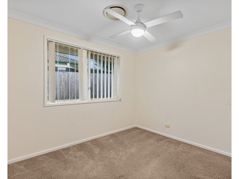 33 Charolais Crescent, Upper Kedron QLD 4055