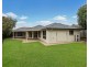 33 Charolais Crescent, Upper Kedron QLD 4055