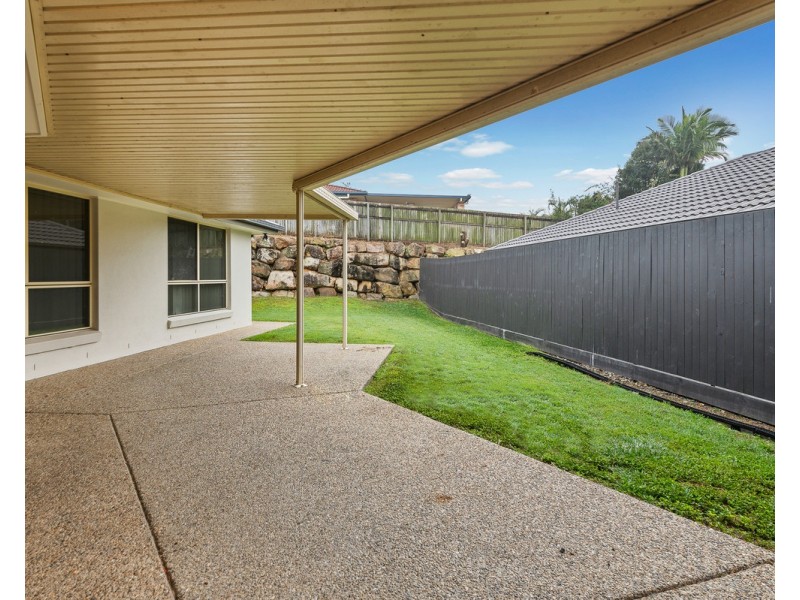 33 Charolais Crescent, Upper Kedron QLD 4055