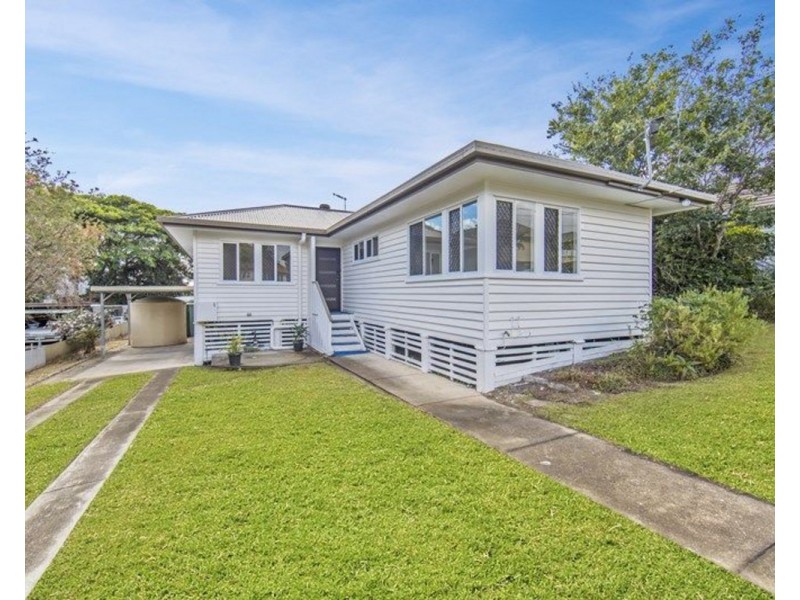 7 Kiama Street, Wavell Heights QLD 4012