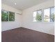 7 Kiama Street, Wavell Heights QLD 4012