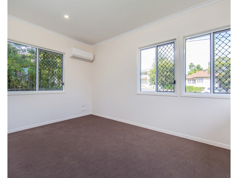 7 Kiama Street, Wavell Heights QLD 4012