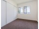 7 Kiama Street, Wavell Heights QLD 4012