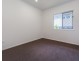 7 Kiama Street, Wavell Heights QLD 4012