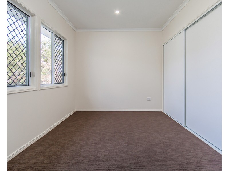 7 Kiama Street, Wavell Heights QLD 4012
