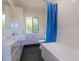 7 Kiama Street, Wavell Heights QLD 4012