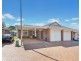 20 Raiteri Court, Brendale QLD 4500