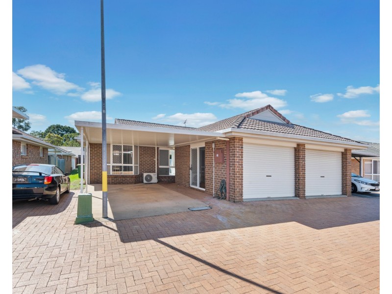 20 Raiteri Court, Brendale QLD 4500