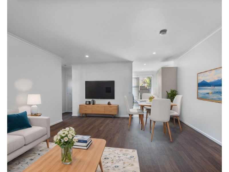 20 Raiteri Court, Brendale QLD 4500