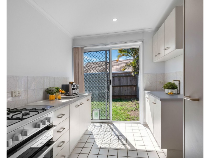 20 Raiteri Court, Brendale QLD 4500