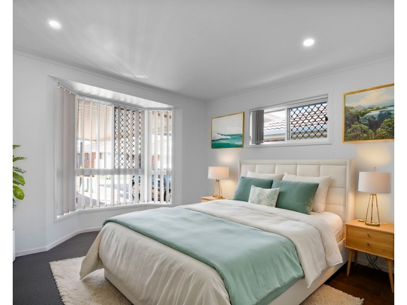 20 Raiteri Court, Brendale QLD 4500